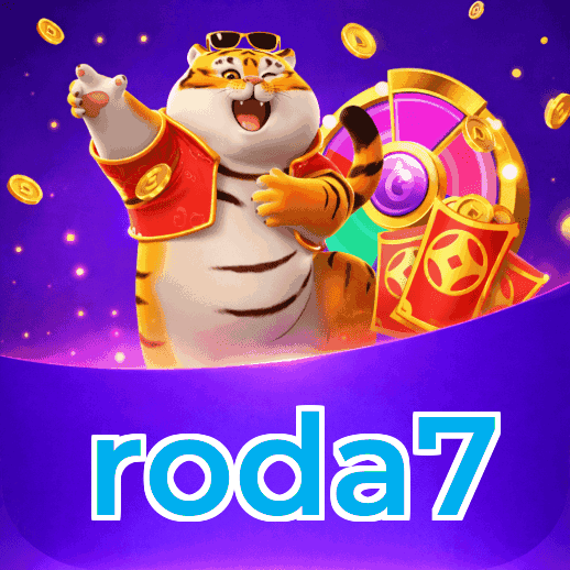 Slot Games Collection