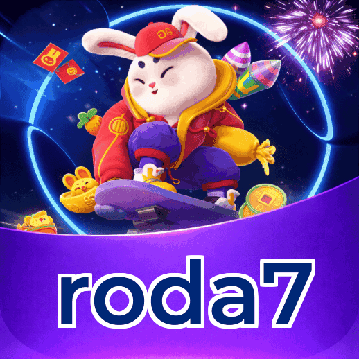 roda7