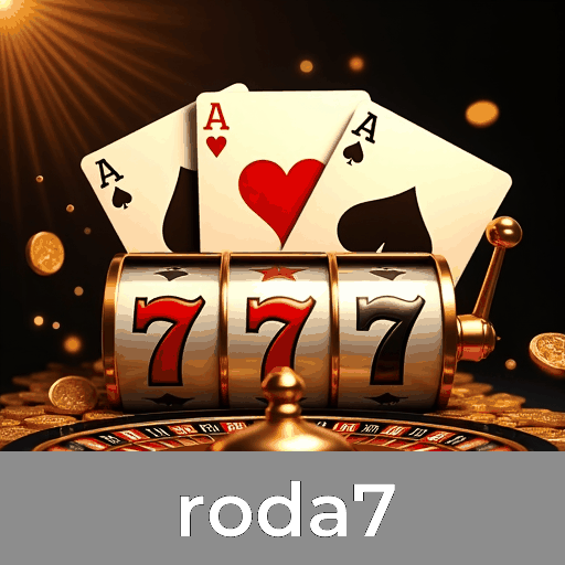 Acesso ao roda7