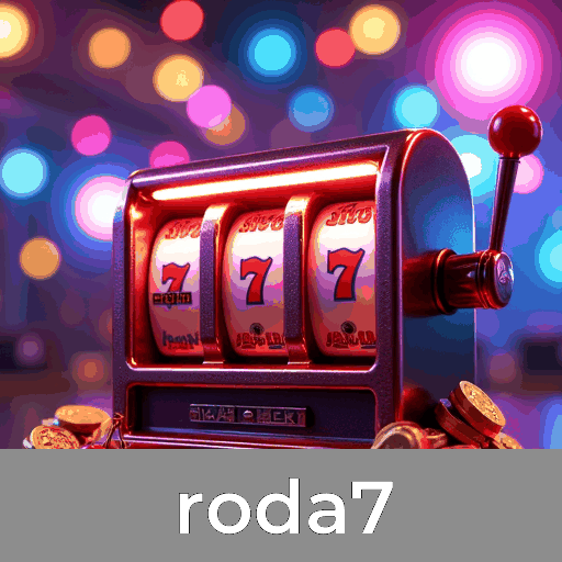 Acesso ao roda7