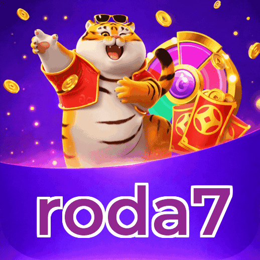 roda7
