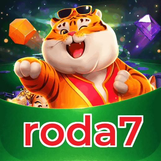 roda7