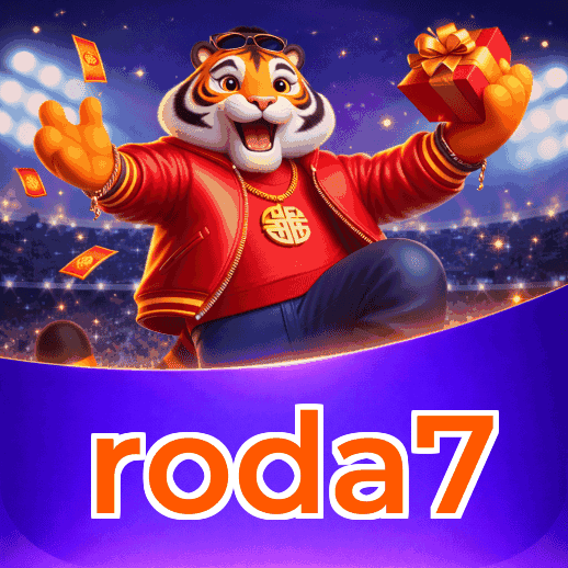 roda7