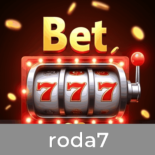 Cadastro na roda7