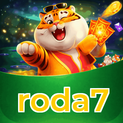 Reload Bonus Slots