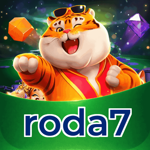roda7