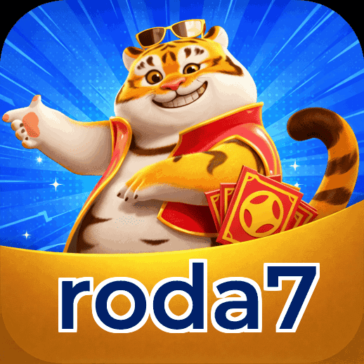 roda7