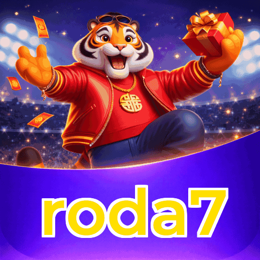 roda7