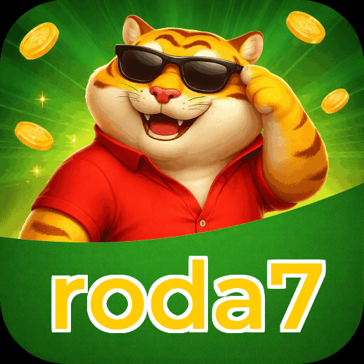 roda7