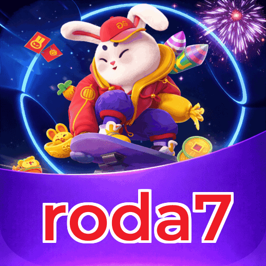 Bet Welcome Bonus