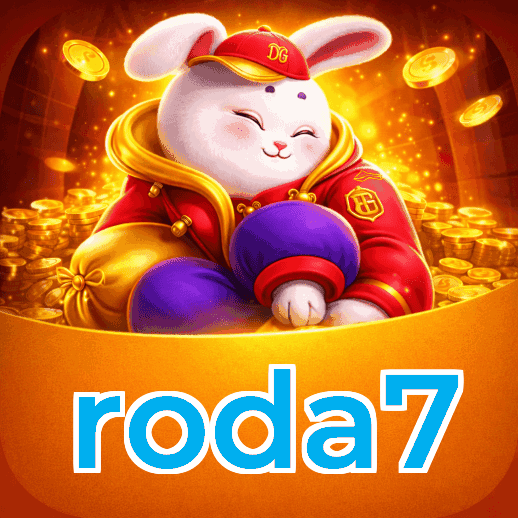 Free Spins Bonus - Lucky Tiger