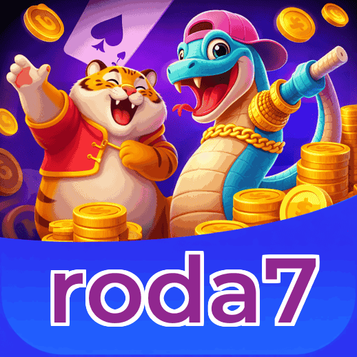 roda7