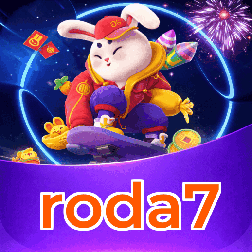 Facebook Rewards