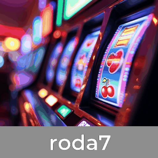 Acesso ao roda7