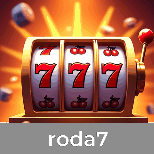 Acessar o site roda7 COM