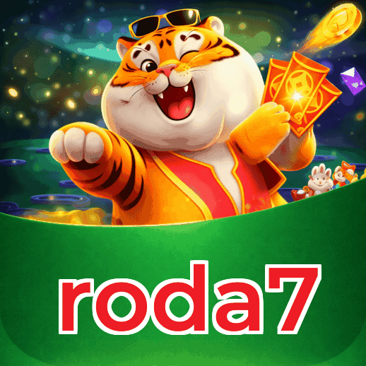 roda7