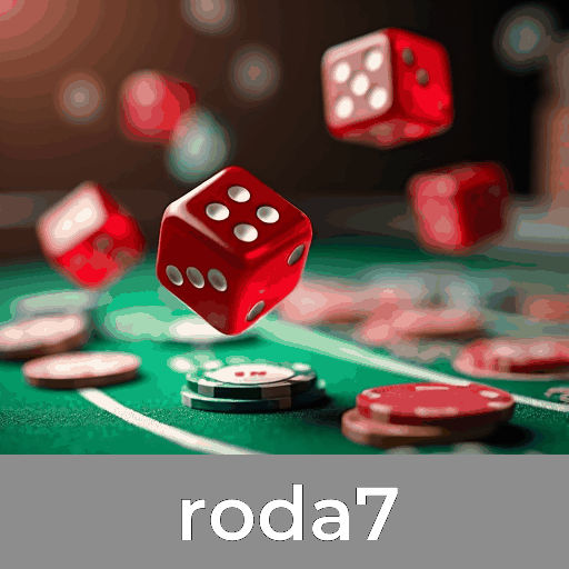 Acesso ao roda7