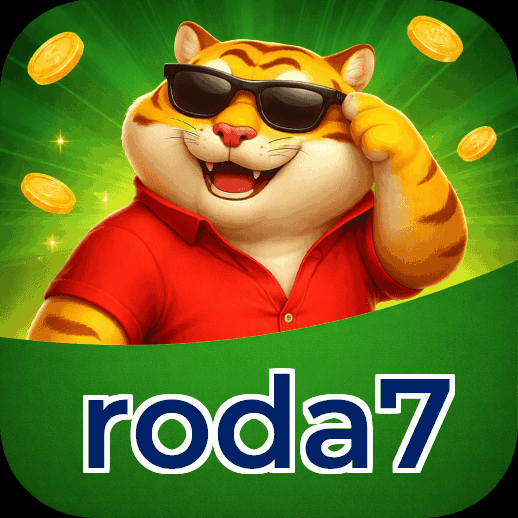 roda7