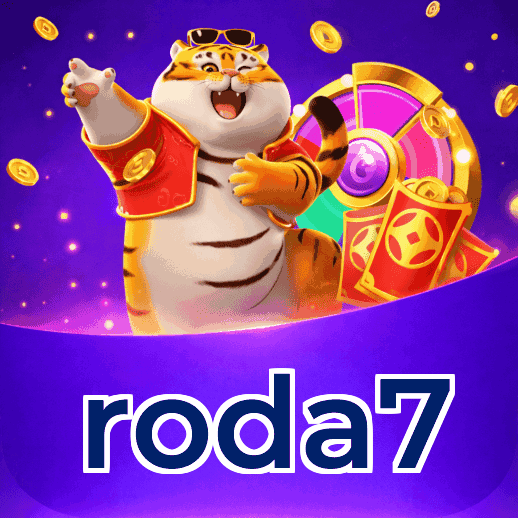 Ferramentas de Sucesso roda7