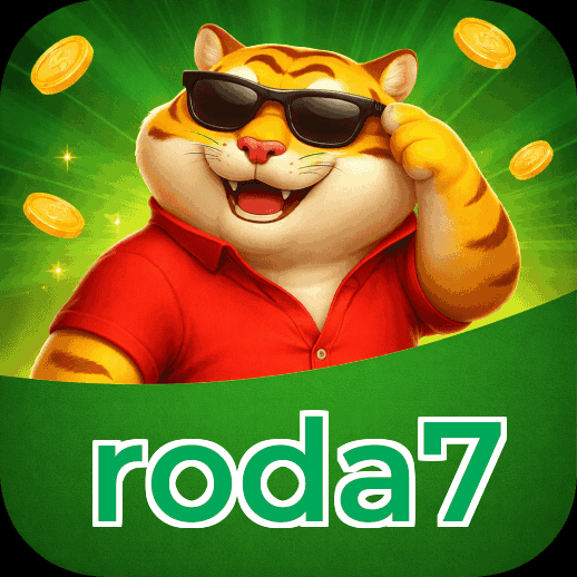 Mobile App Download