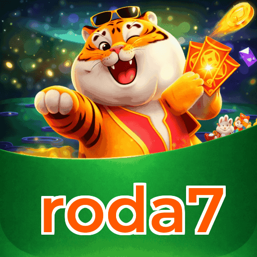 Screenshot real do jogo Plushie Frenzy durante nosso teste mostrando ganho de R$847