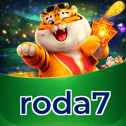 Jackpot Winner Fortune Tiger