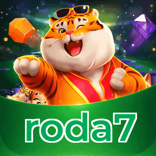 roda7