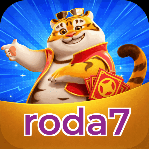 roda7