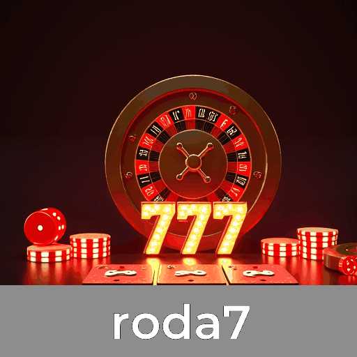 roda7: Apostas Online Seguras e Confiáveis com Alta Reputação