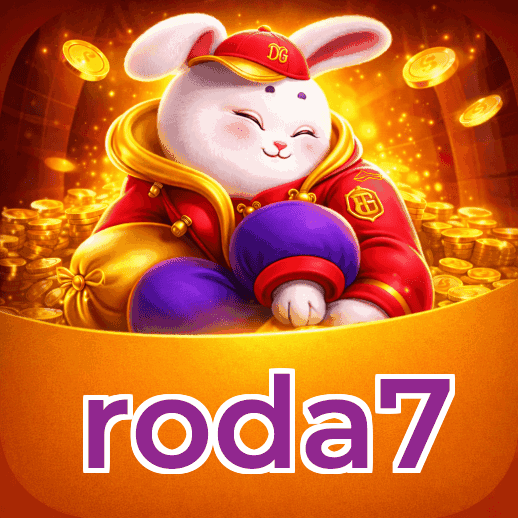 roda7