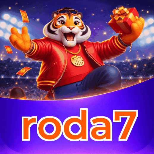 Welcome Bonus - Golden Dragon