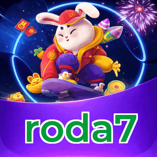 roda7