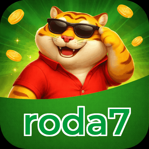 roda7
