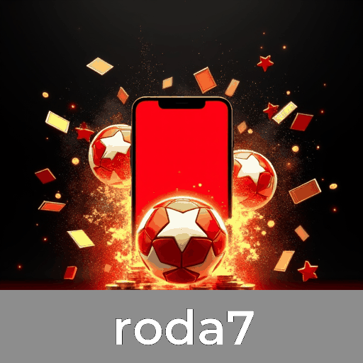 Acesso ao roda7
