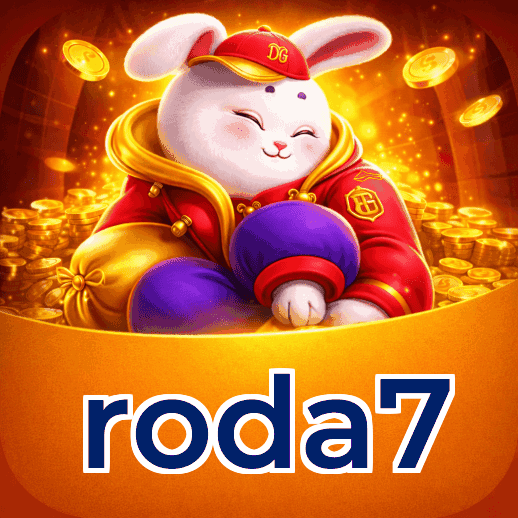 Pacote Completo do App roda7