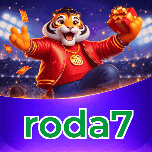 Android Download