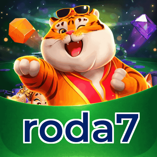 Fortune Tiger Slot