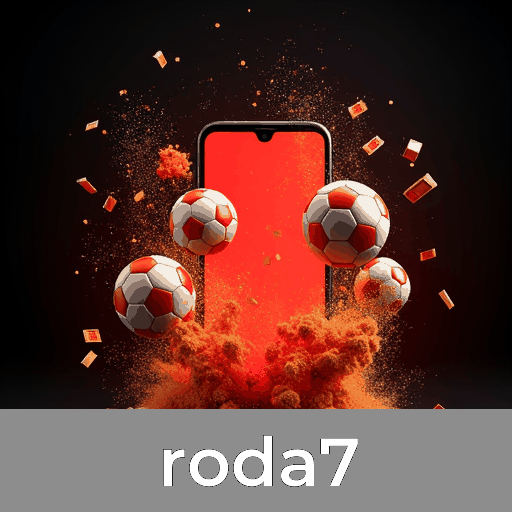 Cassino Online roda7