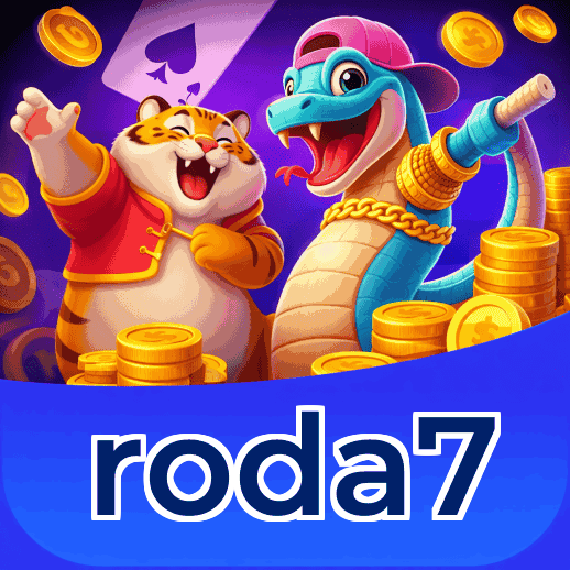 roda7