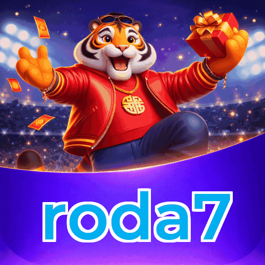 roda7
